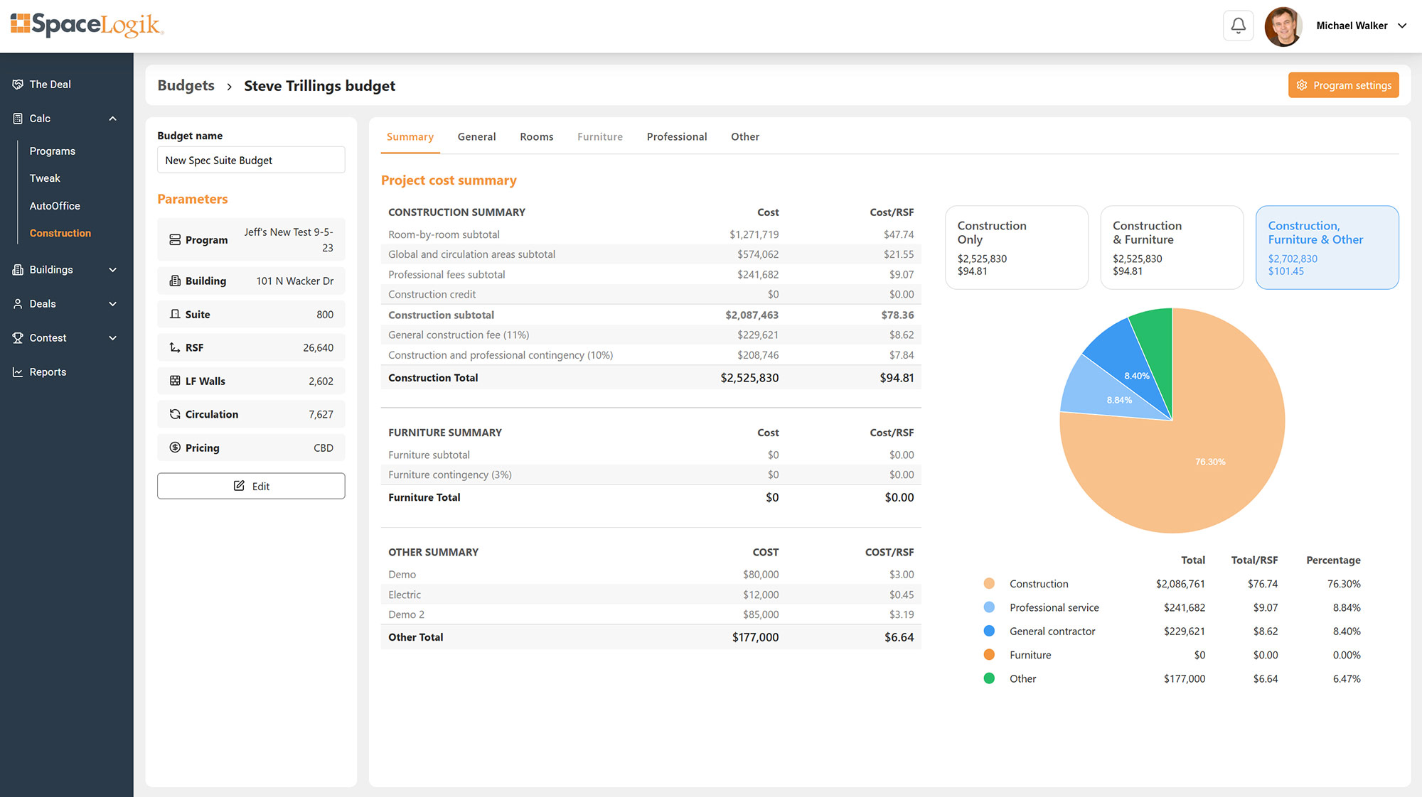 LANDLORD-PAGE---Construction