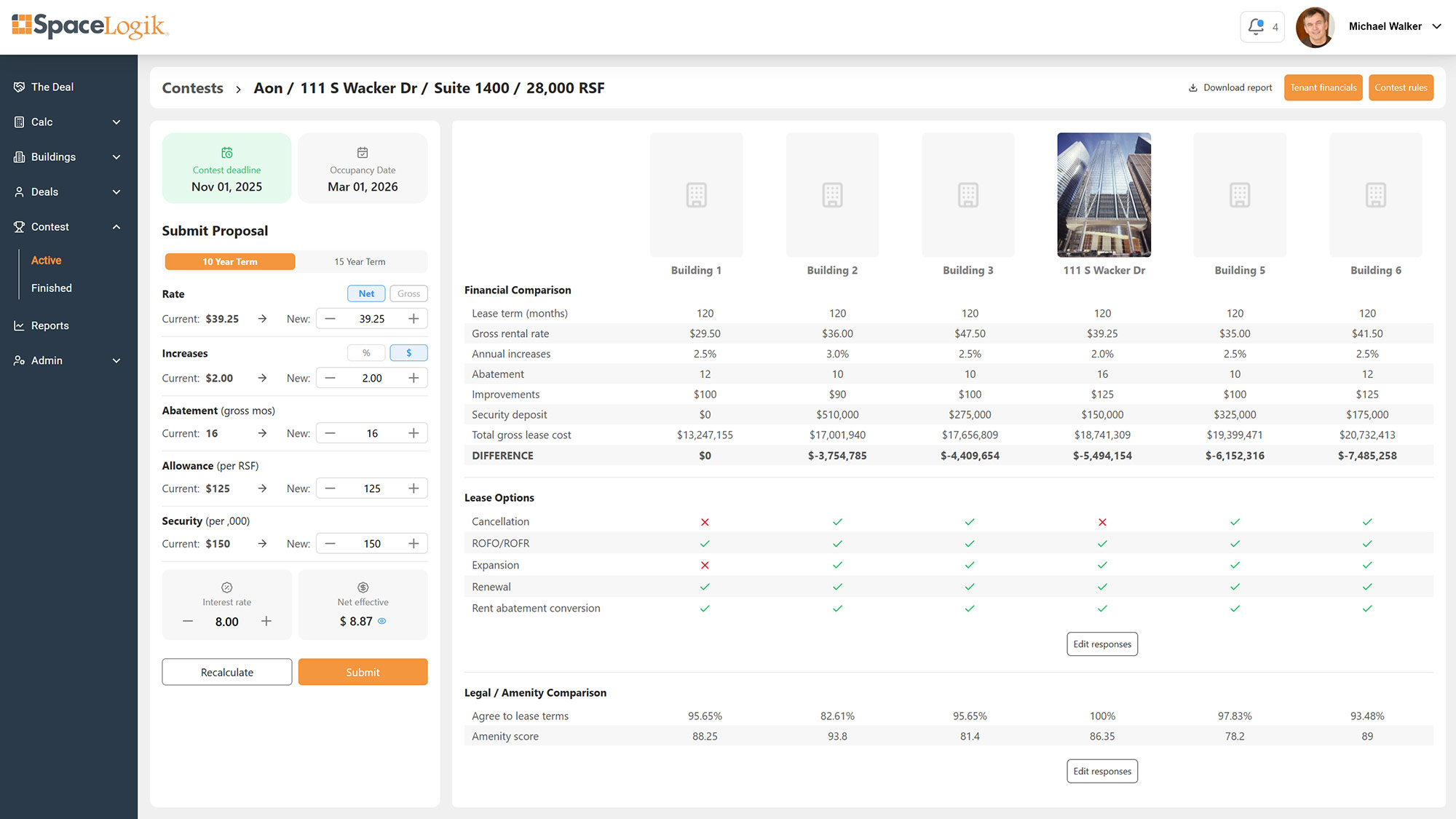 LANDLORD-PAGE---Contest