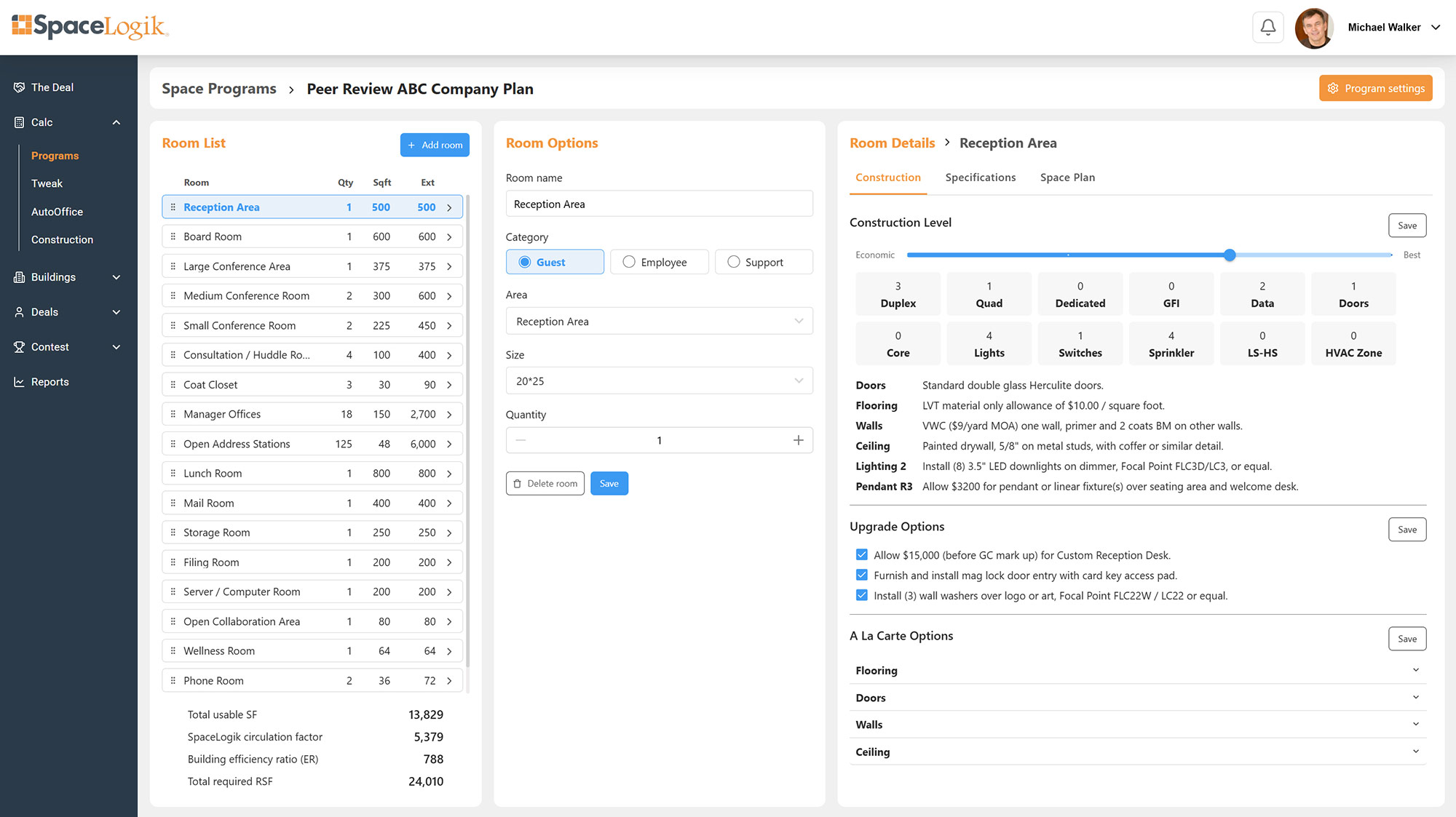 LANDLORD-PAGE---Programming
