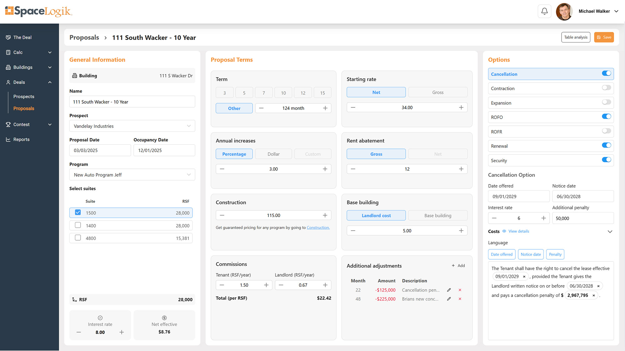 LANDLORD-PAGE---Proposal