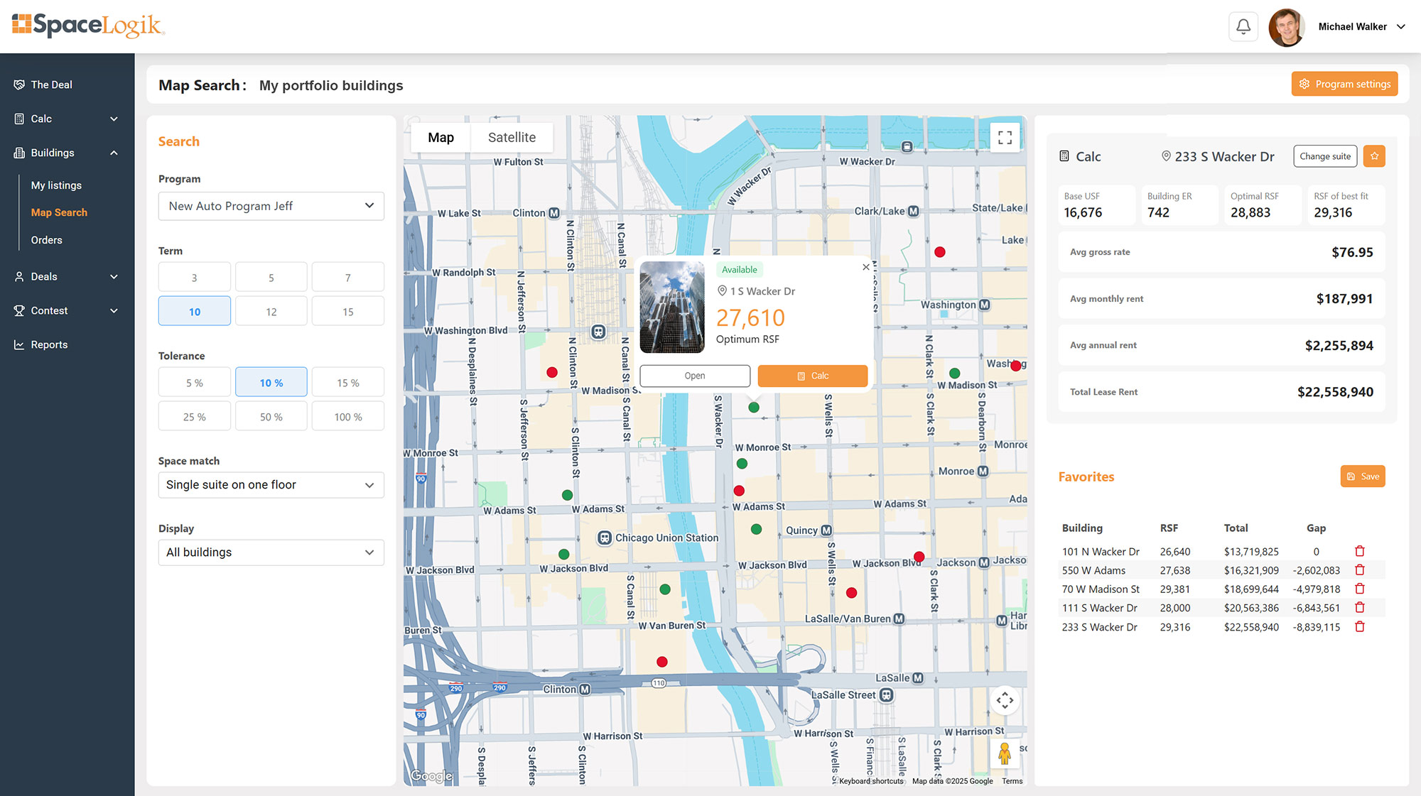 LANDLORD-PAGE---Search