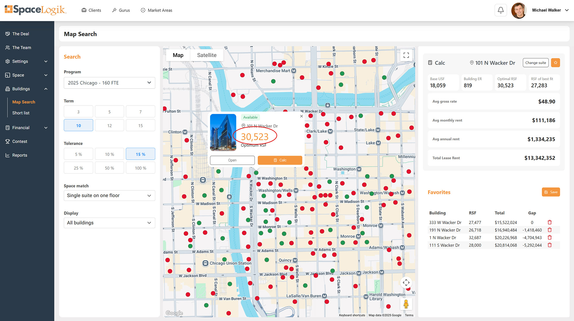 NAT-PAGE---Building-Search